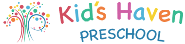 Kid's Haven Preschool